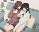 __oumae_kumiko_and_kousaka_reina_hibike_euphonium_drawn_by_lie_lack1080__75b5856a02913a5054d72f9faa41b092
