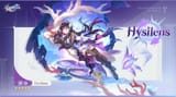 GtnfjrPXIAAEWt-