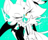 __blaze_the_cat_and_rouge_the_bat_sonic_drawn_by_holoskas__38729f7601b05ee2d0eb99ea9ff2f487