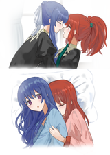 129351639_p0