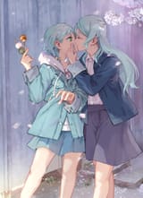 106681984_p0