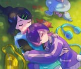 Gtkdpd8aoAAvMJT