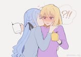 __togawa_sakiko_and_misumi_uika_bang_dream_and_1_more_drawn_by_tenrouza_ray__c4c7ddc4984b4566a0a13162b38a3669