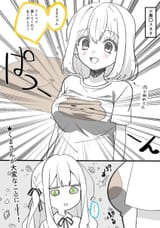 66