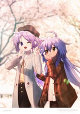 __hiiragi_kagami_and_izumi_konata_lucky_star_drawn_by_ap04astral__58c5ab78014f0db5fc00adf4d069f024