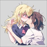 __usami_renko_and_maribel_hearn_touhou_drawn_by_re_ghotion__e02bb5f32292655e00afc45add14f3d1
