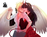__evelyn_chevalier_and_astra_yao_zenless_zone_zero_drawn_by_inkrred__cac986228441c3203911f03edfec4472