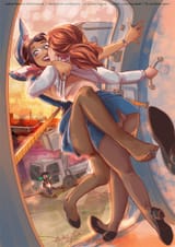 __original_drawn_by_myore__cbc2a2f68c32e277e2053fa3af5182f9