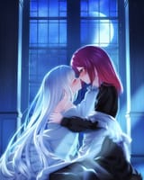 __shoujo_no_nozomanu_eiyuutan_drawn_by_bagel_sandica__a6ea8dd79f3c322aa2fd3d286135f4f5