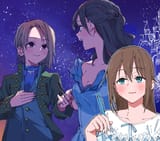 __osaka_shizuku_and_nakasu_kasumi_love_live_and_1_more_drawn_by_haruruhaharur__6c6ac3244c32362c4cc5bb3d7fbd06eb