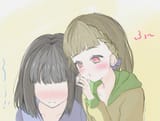 __momose_ginko_and_kachimachi_kosuzu_love_live_and_1_more_drawn_by_bairasu_02__7653aa5d82fa7780ccf3a8a7bc537abd