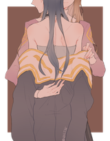 __shizuru_viola_and_natsuki_kruger_my_otome_drawn_by_bbdn_t__bfcb7f3b41644d20184383611aff4b07