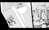 __taki_fuuko_and_asahina_yuni_kyou_wa_kanojo_ga_inai_kara_drawn_by_haoxiangkan_nutong__f5ee3b4f1820e93dc11792de856686b9