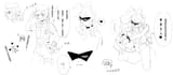 __taki_fuuko_and_asahina_yuni_kyou_wa_kanojo_ga_inai_kara_drawn_by_haoxiangkan_nutong__57e0d29327f5c6e950d6033a6b33b90d