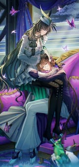 __kakania_and_isolde_reverse_1999_drawn_by_sieka_piiroinardesco__82d906b44e328ad2faecb70a7a6e6354