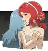 __37_and_sophia_reverse_1999_drawn_by_daku_k__b41b0159995788f2143092719e7495ab