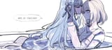 __togawa_sakiko_and_misumi_uika_bang_dream_and_1_more_drawn_by_rekka__8ec33512afc7ad672ce8876004d0b39f