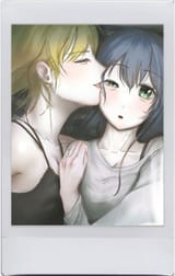 7457