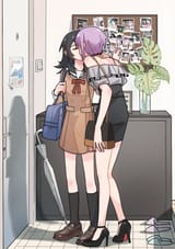 GttRdsHaQAMiYMF