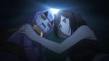 [SubsPlease] Ninja to Koroshiya no Futarigurashi - 05 (1080p) [E079D8F9].mkv_snapshot_14.17.973