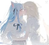 __togawa_sakiko_and_misumi_uika_bang_dream_and_1_more_drawn_by_arthur_c__cbd628ec3bf77f37d64ecf1c0506348c