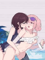illust_131709804_20250618_191410