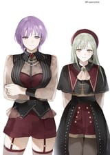 __wakaba_mutsumi_mortis_yuutenji_nyamu_and_amoris_bang_dream_and_1_more_drawn_by_fresa_pie__ac81c6b8319bf4dd5a2b1cad2c70b00c