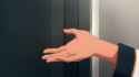 Handsex_thumb.jpg