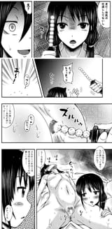 018