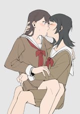 __shiina_taki_and_yahata_umiri_bang_dream_and_1_more_drawn_by_r_bishh__bd836d753887d85032bdb968b91875c1