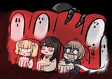 GtuSYfjWUAAV5CD