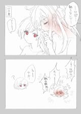 __sky_striker_ace_raye_and_sky_striker_ace_roze_yu_gi_oh_drawn_by_emptyayya__27c5c6c07626ed51ce2fef5b49afa771