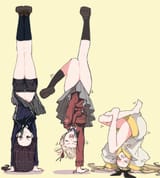 __nishikigi_chisato_inoue_takina_and_kurumi_lycoris_recoil_drawn_by_panyatteria__6f33edeed08177e144b35af390b0823c