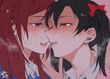__nishikino_maki_and_yazawa_nico_love_live_and_1_more_drawn_by_surfacedxxc__b462c1a32c23415ec10fbebf2e054ff6
