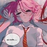 __jinx_lux_star_guardian_lux_and_star_guardian_jinx_league_of_legends_drawn_by_kid_sppinarl__69df66eed2ab3d93878cfa09ecd7d9f0