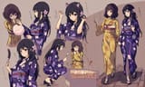 __oumae_kumiko_and_kousaka_reina_hibike_euphonium_drawn_by_lie_lack1080__4e76539e37e3a4ae52414fb34109905f