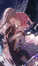 stelle-x-asta-by-鸦居-v0-gjltd3yyx0ld1