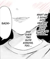 sachi-blushed-en