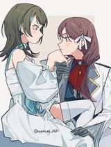 __shiina_taki_and_yahata_umiri_bang_dream_and_1_more_drawn_by_nanami_nunnun_0410__dab30db4592efef8f1aceb82d0a435ba