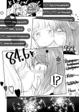 Thread 4435574 OP Image
