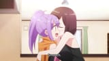 vlcsnap-2025-06-19-14h09m19s420