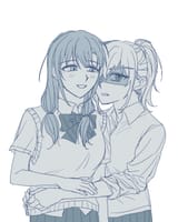 Gtz0A_nXIAAVSlf