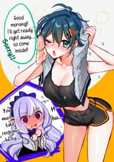vivian-wants-to-come-inside-belle-by-v0-zll3sxp5wlxe1