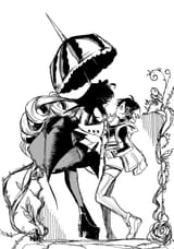 __belle_and_vivian_banshee_zenless_zone_zero_drawn_by_frm731__41248713b18880647ad2c27bb94b9ed7