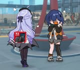 GqusvhUXUAA4Ta7