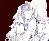 __semmelweis_and_lorelei_reverse_1999_drawn_by_tabeu_neutarippang__b5d5dcbc17a25c3eefde3d0e3b94d51a