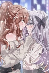 __imai_lisa_and_minato_yukina_bang_dream_drawn_by_yoruneko_liampadolina__2635df91fb0a88acb514e0a2cf355ea5