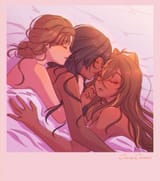 tumblr_1786e7e508e14f0a2887922468dd34e9_fc573135_2048