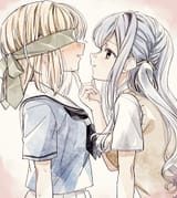 Gtz52VUWsAAZt5r