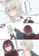 Gt1DLZzWkAACCSV